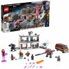 LEGO stavebnica LEGO® Marvel Avengers 76192 Avengers: Endgame – posledná bitka (5702016913200)