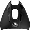 STINGRAY STINGER Delta krídlo 4-300 HP STINGER-1