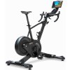 BH FITNESS Exercycle Smart Bike R
