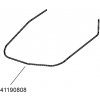 Thule 41190808