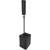 Reproduktor RCF EVOX JMIX8 čierny (357603)