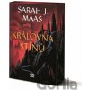 Královna stínů - Sarah J. Maas