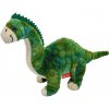 Beppe dinosaurus Brachiosaurus 29 cm