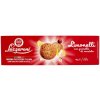 Lazzaroni Limonelli sušienky bez cukru 100 g