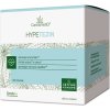 CannamediQ Hypetezin 120 kapsúl