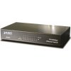 Planet FSD-803 switch 8x10/100Base-TX, 10