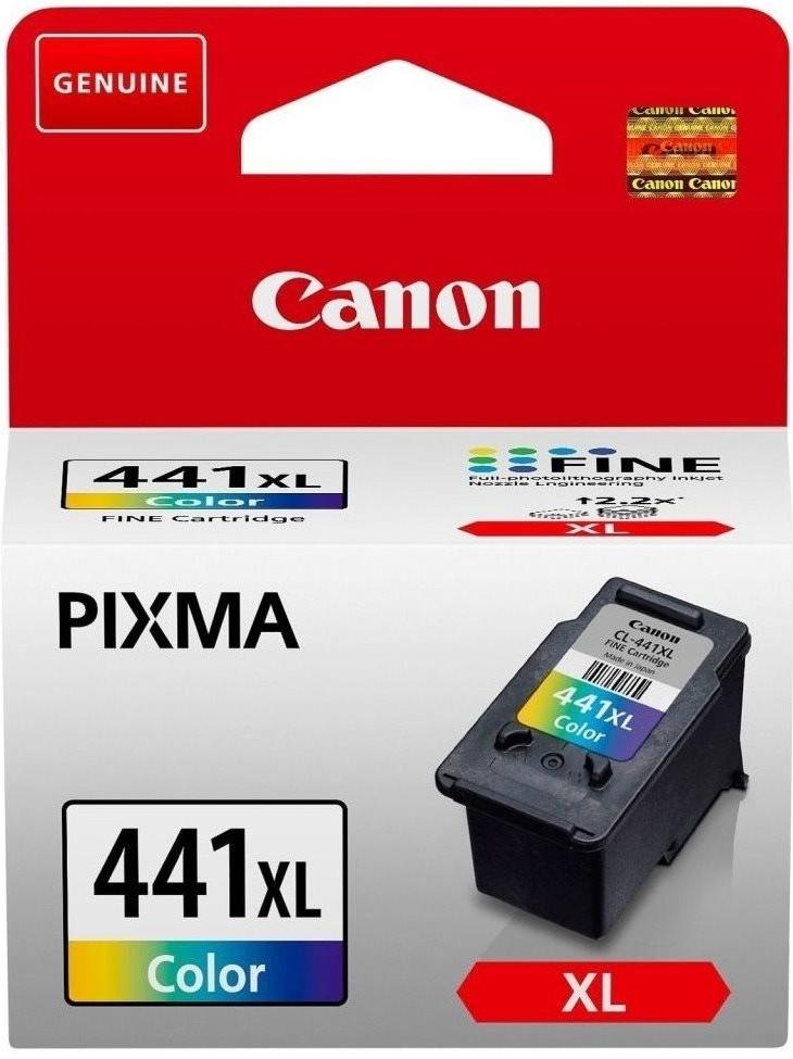 Canon 5220B001 - originálny