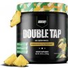 Redcon1 Double Tap Powder 228g Príchuť: Pineapple