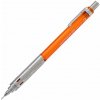 Mikrotužka Pentel GraphGear PC313 - oranžová 0,3mm
