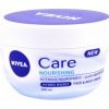 NIVEA KRÉM CARE VÝŽIVNÝ 100 ML