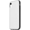 Audi puzdro plastové Apple iPhone 7/8/SE 2020 AU-TPUPCIP8-TT/D1-