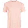 O'neill Dámske Tričko CIRCLE SURFER T-SHIRT N1850001-12511 Oranžová