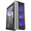 DEEPCOOL skříň CL500 4F - AP/ ATX / 4x120 mm ARGB fan / USB 3.0 / tvrzené sklo / černá R-CL500-BKNMA4N-A-1