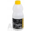 PEDOX PAA/30, 800 g