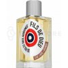Etat Libre d’Orange Fils de Dieu du riz et des agrumes parfémovaná voda unisex 100 ml - 30 dní na vrátenie tovaru, Garancia originality