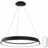 Immax Neo Immax NEO 07080L-80 - LED Stmievateľný luster na lanku LIMITADO LED/48W/230V 80 cm IM0239 + záruka 3 roky zadarmo