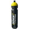 Isostar push-pull 1000 ml