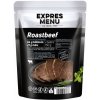 EXPRES MENU Roastbeef 150 g