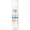 Garnier Ambre Solaire Super UV Ochranná pleťová mlha SPF50 75 ml