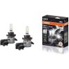 Osram LEDriving HL Bright H13 P26.4t 12V 15/10W