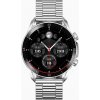 Garett Electronics Garett Smartwatch V10 Silver steel V10_SVR_STL
