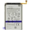 EB-BF936ABY Samsung Batéria Li-Ion 2060mAh (Service Pack)