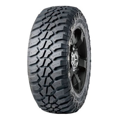 SUNWIDE Huntsman 33x12,50 R15 108Q 6PR