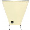 Emitex clona Light Yellow