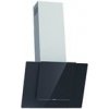 MORA OV 686 GBX