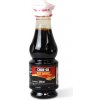 Sójová omáčka CHIN-SU Natural 250ml - 1 kus