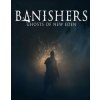 Banishers Ghosts of New Eden