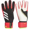 Adidas Predator GL LGE IN1600 goalkeeper gloves (194900) Black 11