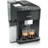 Siemens EQ.500 TQ518RX3 kávovar Plně automatické Espresso kávovar 1,9 l