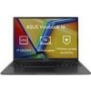 ASUS X1605VA-MB1267W