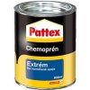 Lepidlo Pattex Chemoprén Extrém, 800 ml