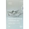 Prívara Samuel: Duchovní cvičení v běžném dni (i Ignác z Loyoly si dobře uvědomoval, jaké nároky na člověka klade každodenní život a proto přišel s konceptem 