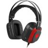 GENESIS Radon 720 headset