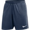 Nike | Dri-FIT Park 26 Short | modrá| S