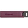 512GB Kingston DT Max USB-A 3.2 gen. 2 DTMAXA/512GB