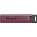 Kingston DataTraveler Max 512GB DTMAXA/512GB