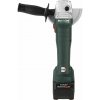 Metabo W 18 L 9-125 QUICK 602249650