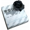40W VÝŠKOVÝ REPRODUKTOR FIAT DUCATO LANCIA YPSILON LIFT FL 46805063 OE