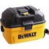 DeWalt Průmyslový vysavač DXV15T