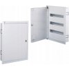 Kanlux KP-DB-I-MF-318 29321