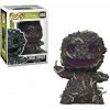 Funko POP Disney: Nightmare Before Christmas - Oogie Boogie (Bugs)
