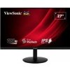 VIEWSONIC VG2709-2K-MHD-2
