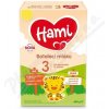 Hami 3 600 g