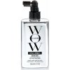 COLOR WOW Dream Coat Extra Strength 200 ml