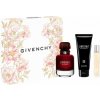 GIVENCHY L’Interdit GIVENCHY L’Interdit Rouge parfumovaná voda 50 ml + GIVENCHY L’Interdit Rouge parfumovaná voda 12,5 ml + GIVENCHY L’Interdit parfumované telové mlieko 75 ml