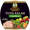 Franz Josef Kaiser tuniakový šalát bazalka 160 g